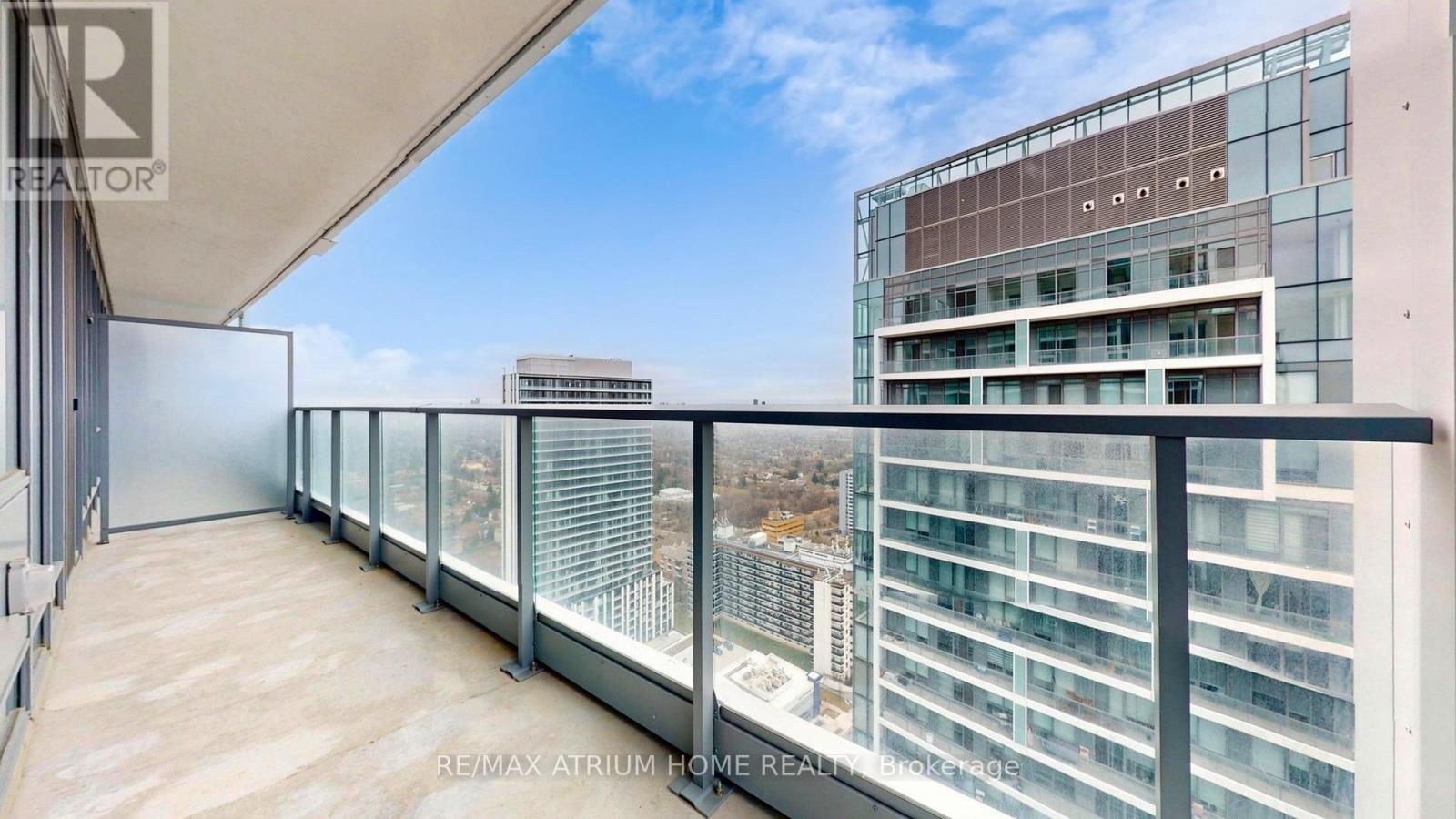 S3202 - 8 Olympic Garden Drive, Toronto, Ontario  M2M 0B9 - Photo 26 - C12954844
