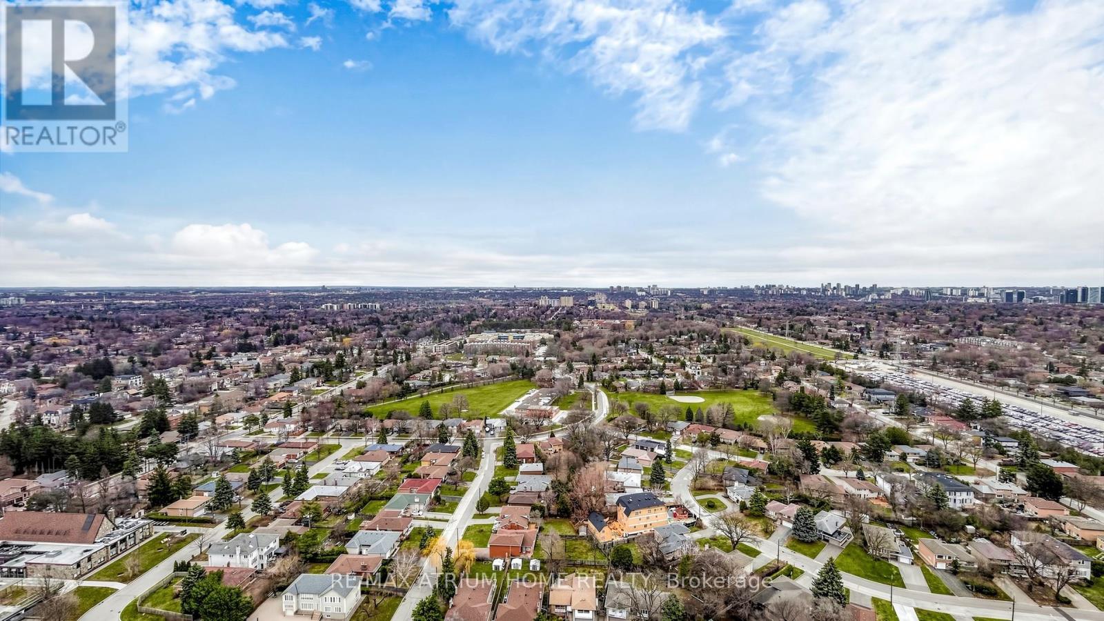 S3202 - 8 Olympic Garden Drive, Toronto, Ontario  M2M 0B9 - Photo 28 - C12954844