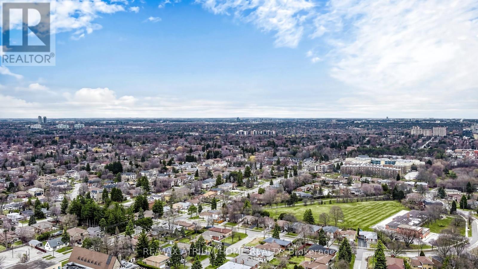 S3202 - 8 Olympic Garden Drive, Toronto, Ontario  M2M 0B9 - Photo 29 - C12954844