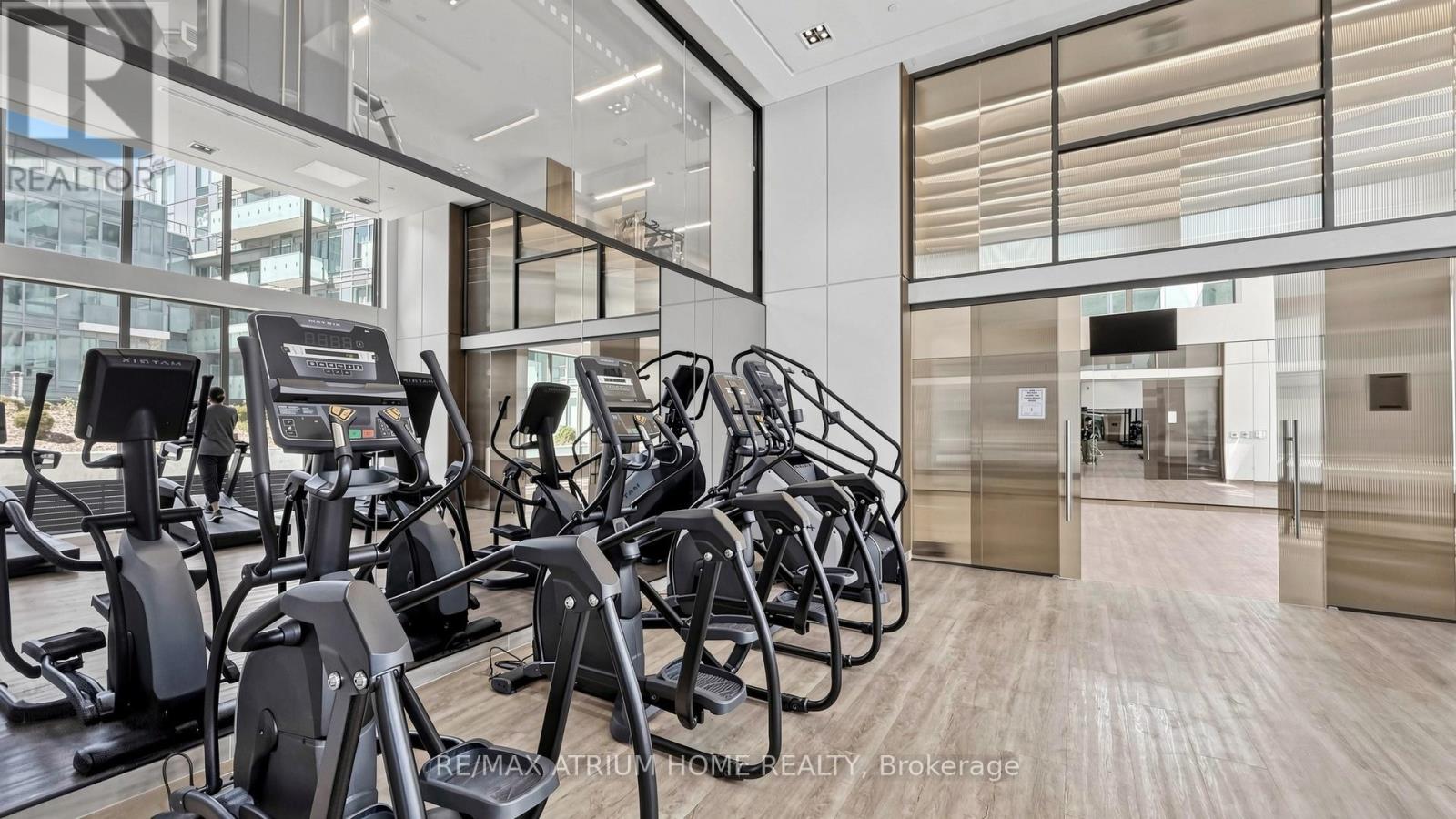 S3202 - 8 Olympic Garden Drive, Toronto, Ontario  M2M 0B9 - Photo 39 - C12954844