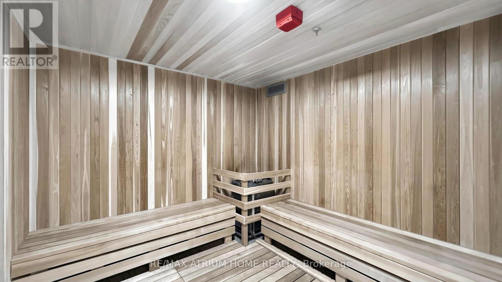 S3202 - 8 Olympic Garden Drive, Toronto, Ontario  M2M 0B9 - Photo 43 - C12954844