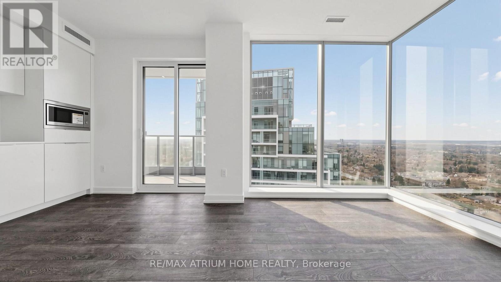 S3202 - 8 Olympic Garden Drive, Toronto, Ontario  M2M 0B9 - Photo 7 - C12954844