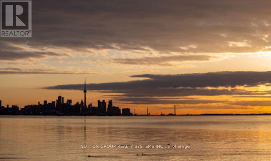 1 - 2886 Lake Shore Boulevard W, Toronto, Ontario  M8V 1J1 - Photo 24 - W12948858