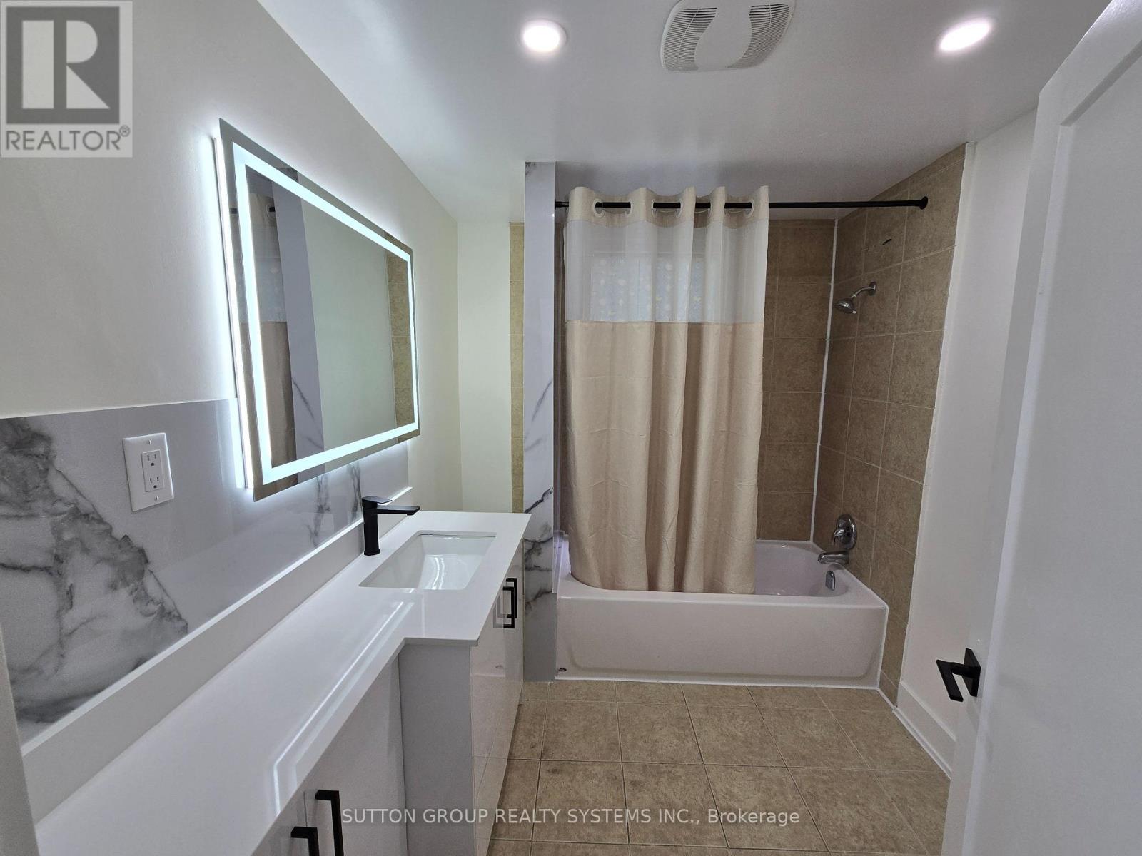 1 - 2886 Lake Shore Boulevard W, Toronto, Ontario  M8V 1J1 - Photo 12 - W12948858