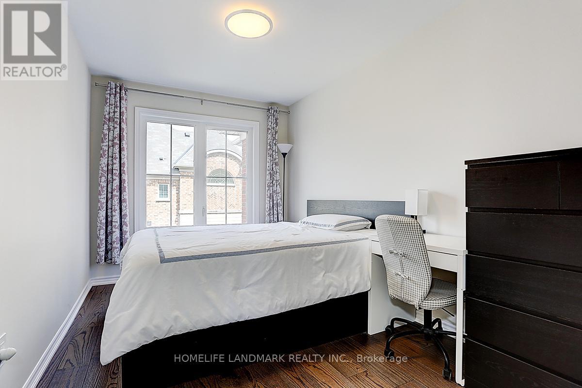 307 Dundas Way, Markham, Ontario  L6E 0S8 - Photo 14 - N12954786