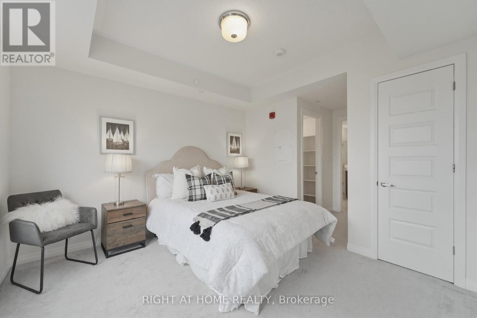 503 - 2 Adam Sellers Street, Markham, Ontario  L6B 1P2 - Photo 18 - N12954794