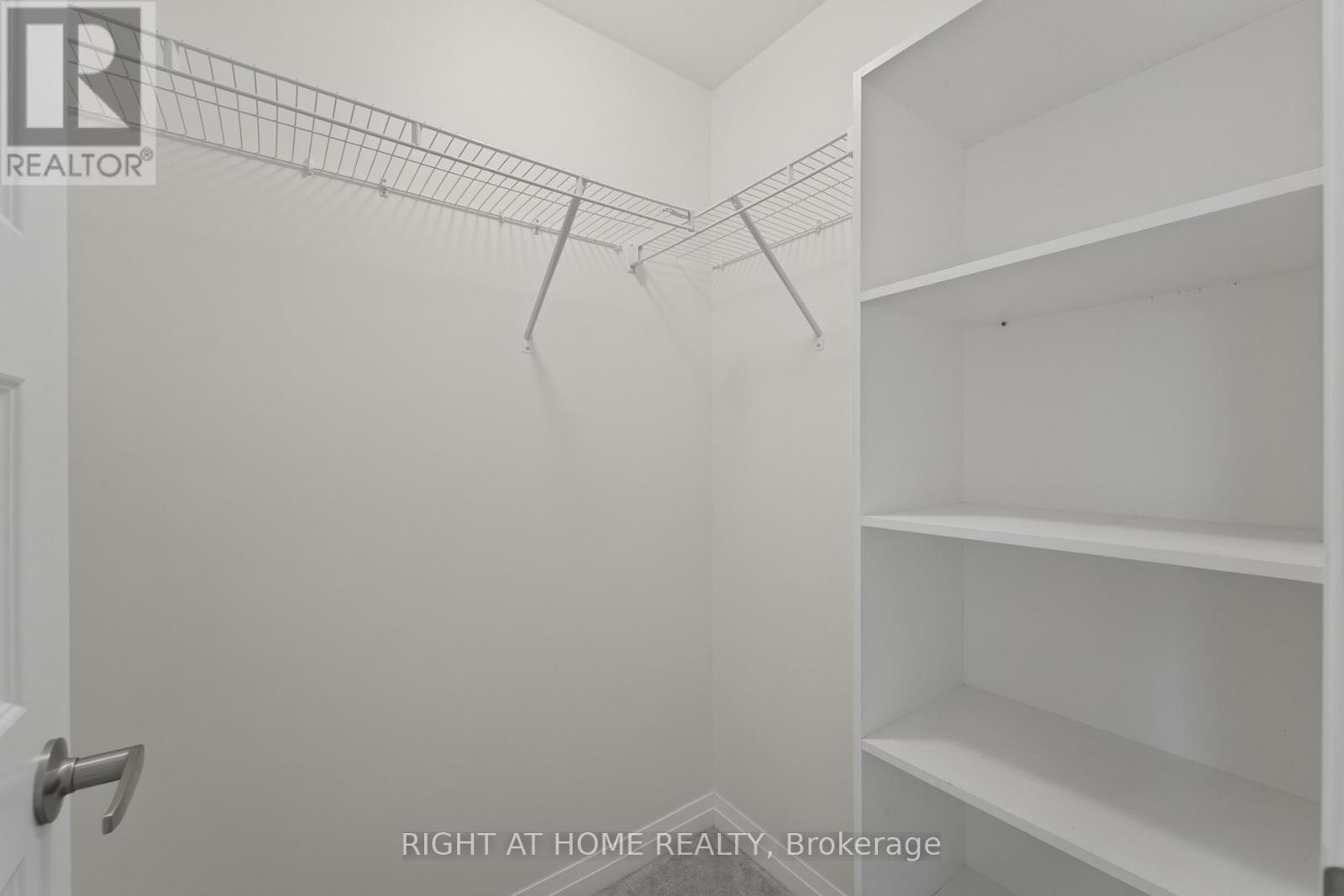 503 - 2 Adam Sellers Street, Markham, Ontario  L6B 1P2 - Photo 21 - N12954794