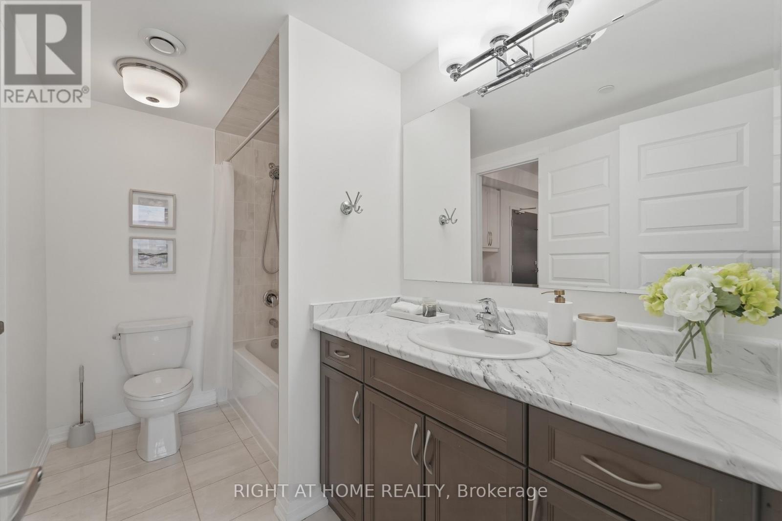 503 - 2 Adam Sellers Street, Markham, Ontario  L6B 1P2 - Photo 27 - N12954794