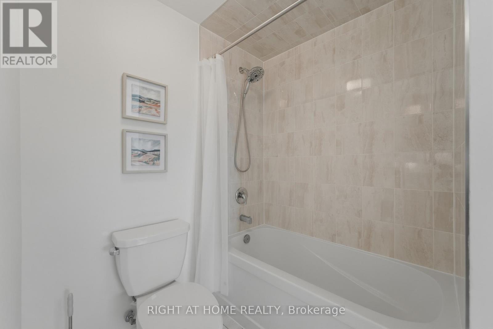 503 - 2 Adam Sellers Street, Markham, Ontario  L6B 1P2 - Photo 28 - N12954794