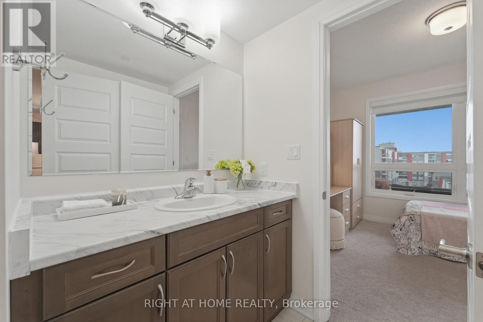 503 - 2 Adam Sellers Street, Markham, Ontario  L6B 1P2 - Photo 29 - N12954794