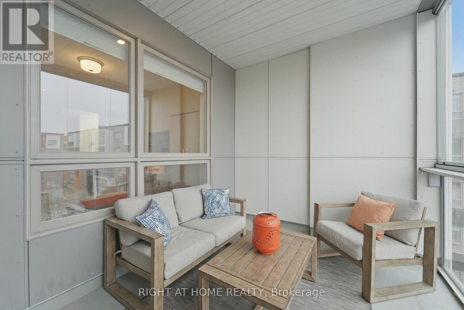 503 - 2 Adam Sellers Street, Markham, Ontario  L6B 1P2 - Photo 31 - N12954794