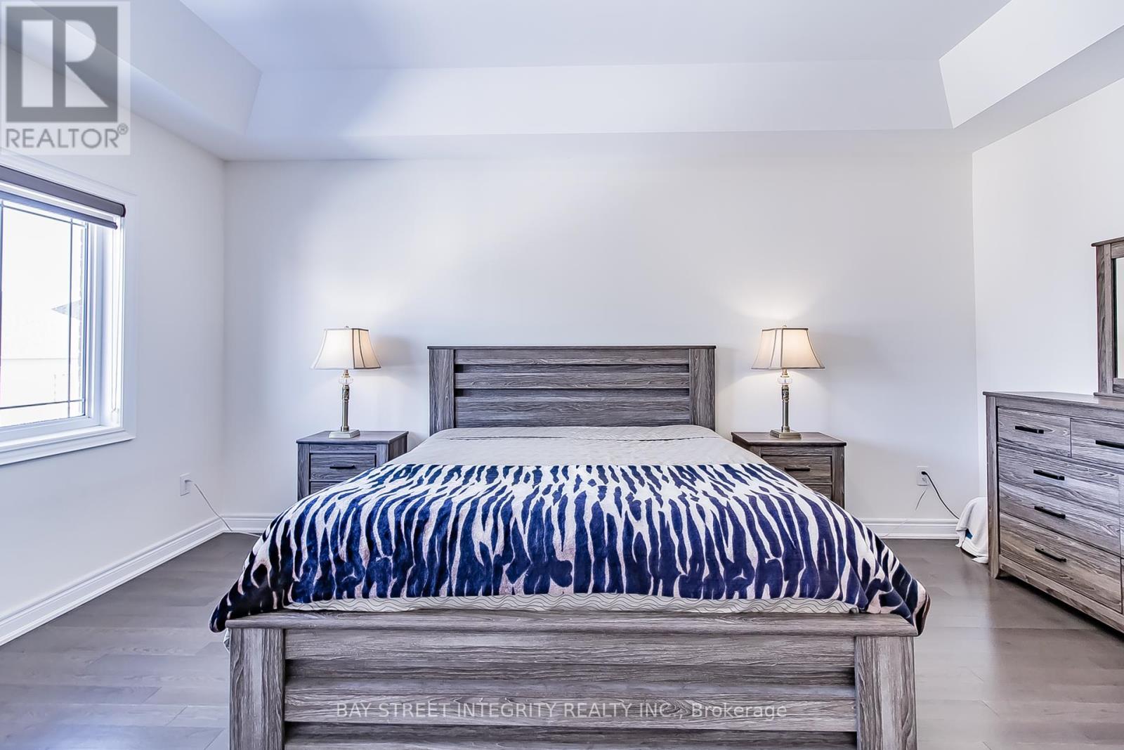 Upper Level - 50 Drizzel Crescent, Richmond Hill, Ontario  L4E 2G8 - Photo 14 - N12954808