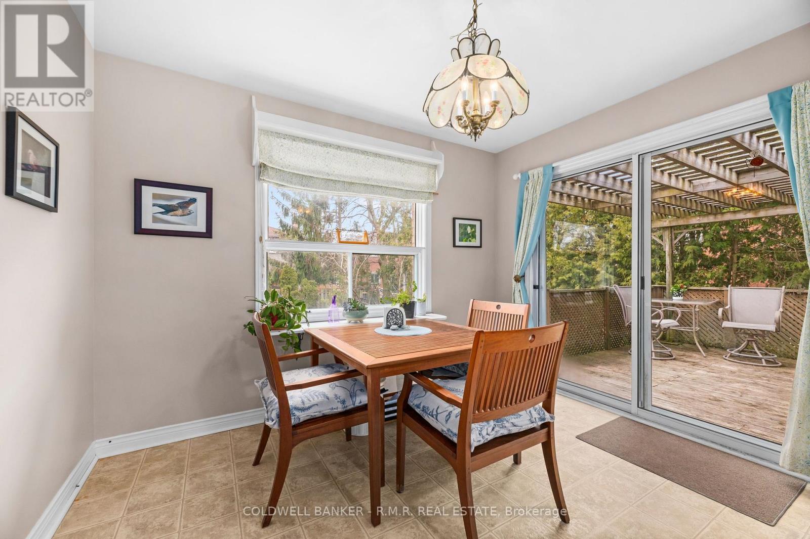 17 St John's Court, Uxbridge, Ontario  L9P 1M3 - Photo 13 - N12954834