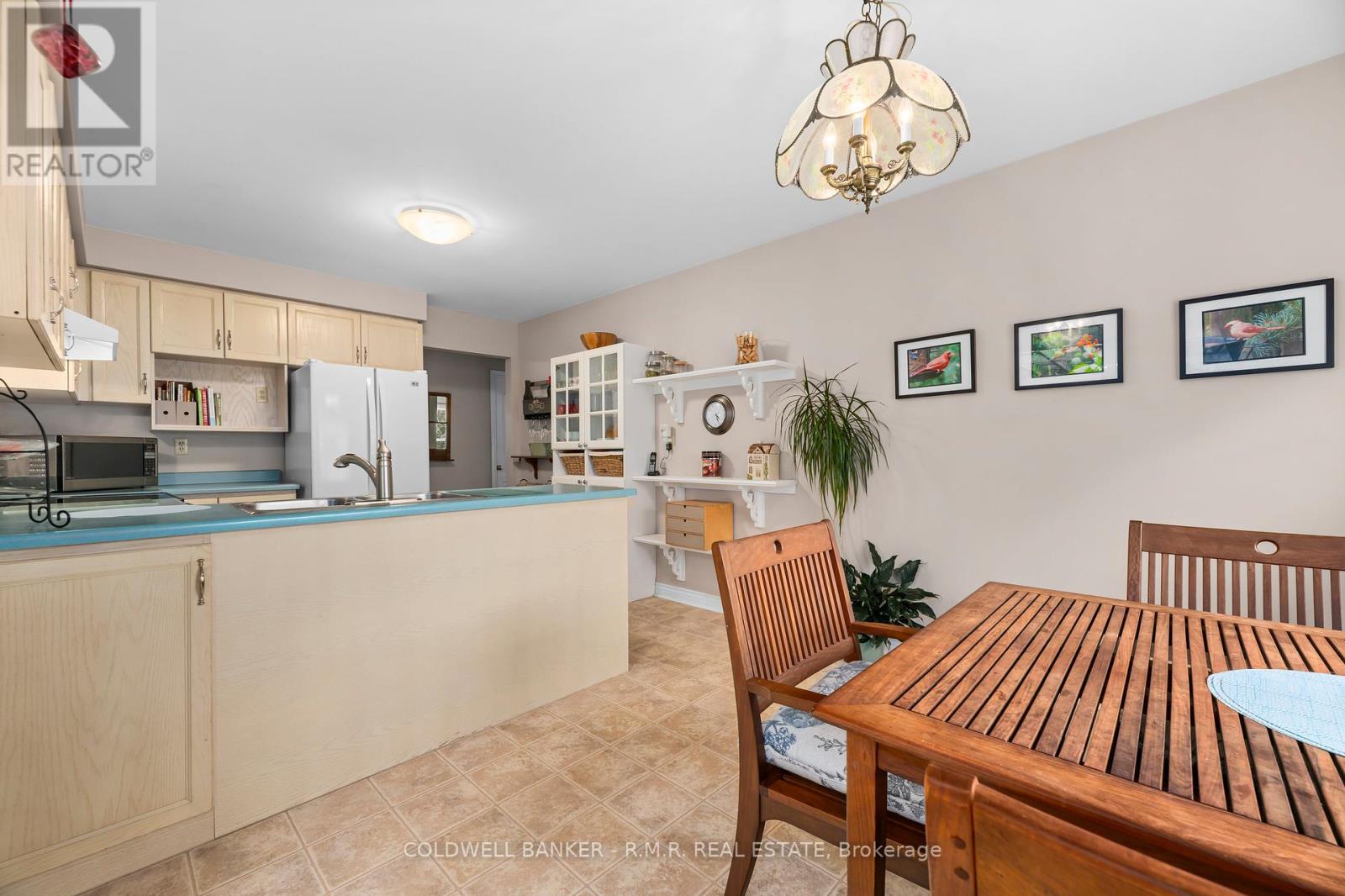 17 St John's Court, Uxbridge, Ontario  L9P 1M3 - Photo 14 - N12954834