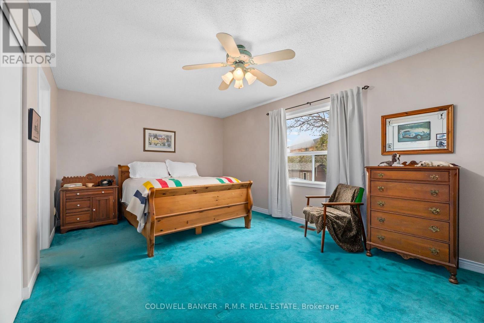 17 St John's Court, Uxbridge, Ontario  L9P 1M3 - Photo 15 - N12954834