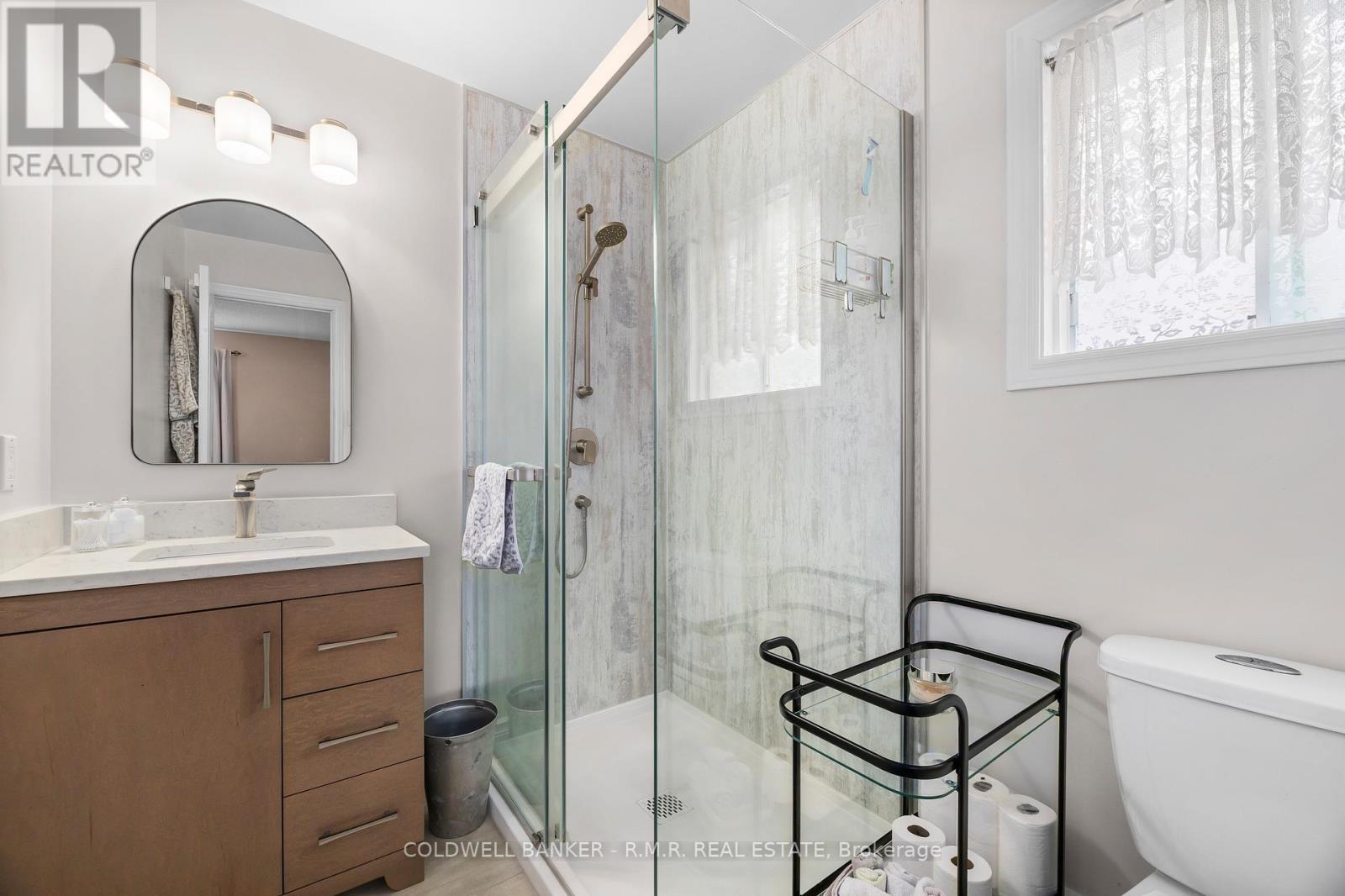 17 St John's Court, Uxbridge, Ontario  L9P 1M3 - Photo 17 - N12954834