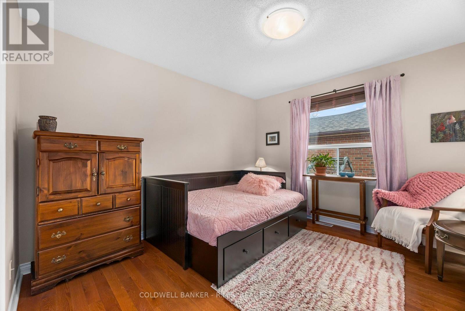 17 St John's Court, Uxbridge, Ontario  L9P 1M3 - Photo 18 - N12954834