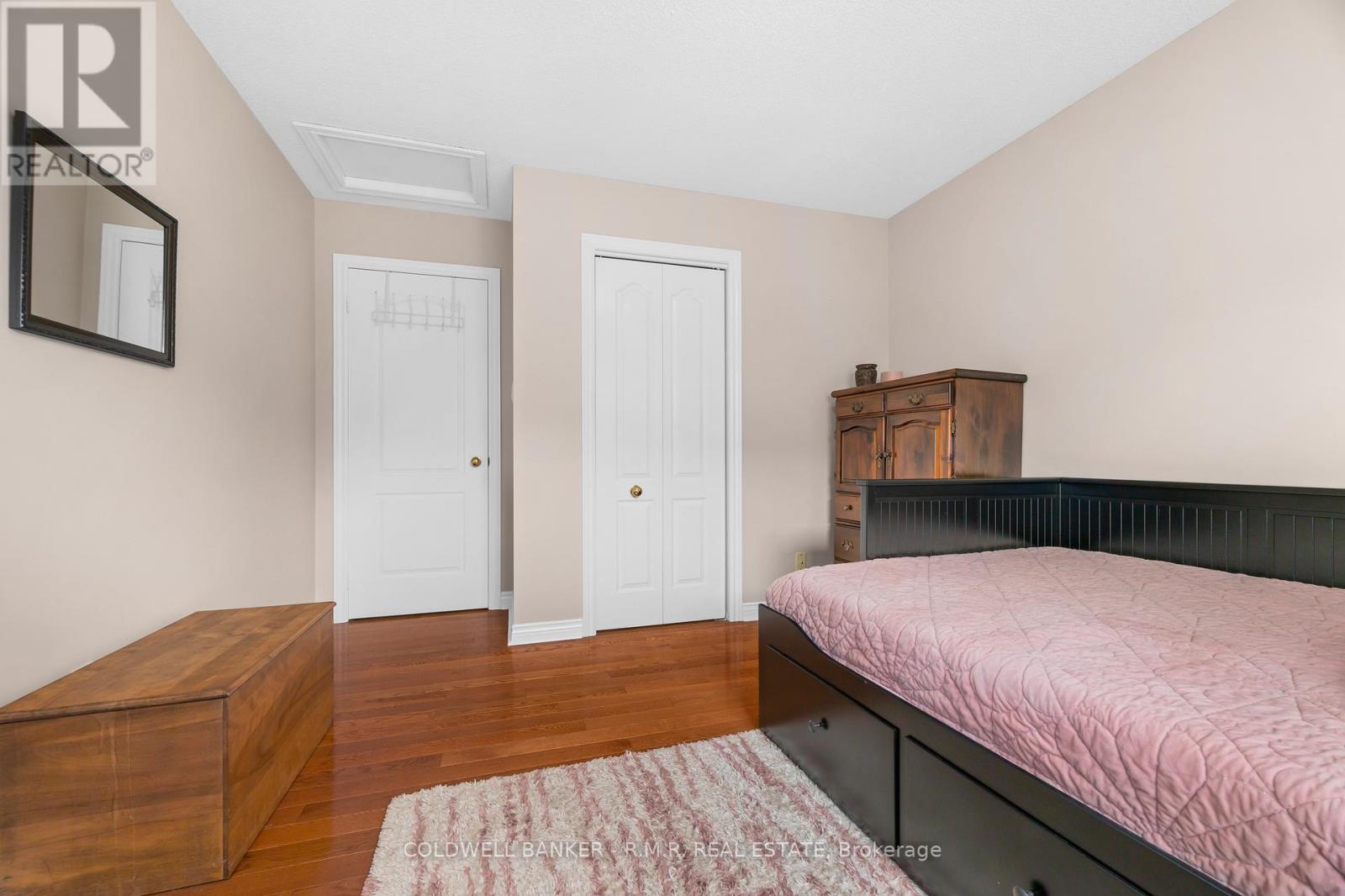 17 St John's Court, Uxbridge, Ontario  L9P 1M3 - Photo 19 - N12954834