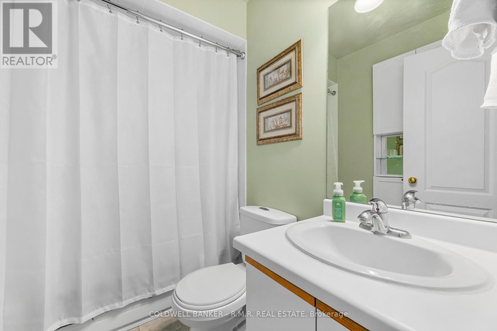 17 St John's Court, Uxbridge, Ontario  L9P 1M3 - Photo 20 - N12954834