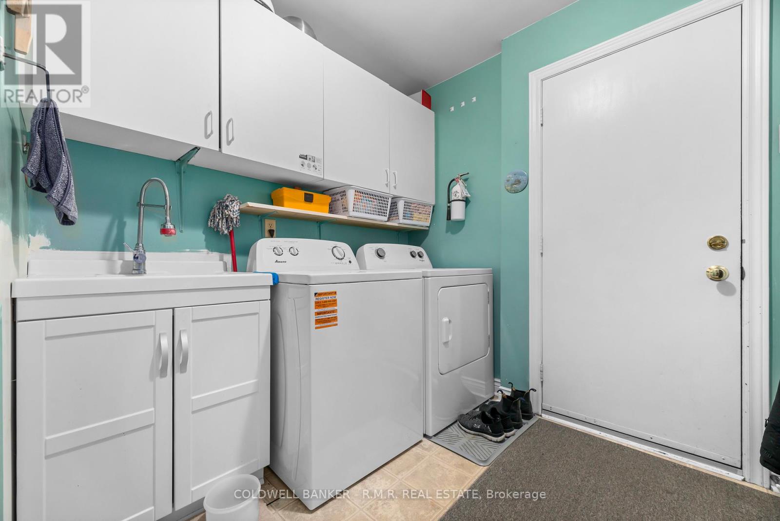 17 St John's Court, Uxbridge, Ontario  L9P 1M3 - Photo 21 - N12954834