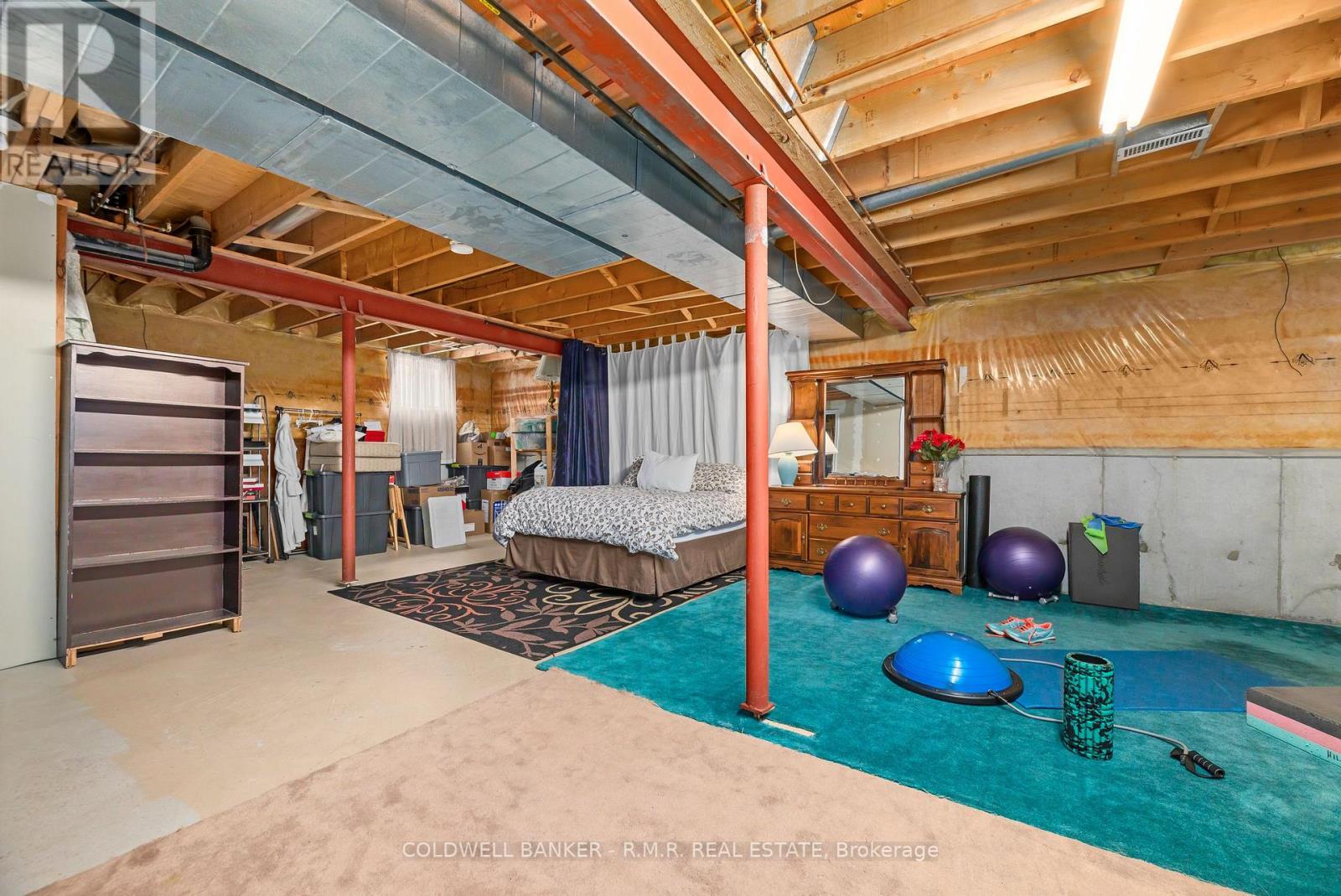 17 St John's Court, Uxbridge, Ontario  L9P 1M3 - Photo 24 - N12954834