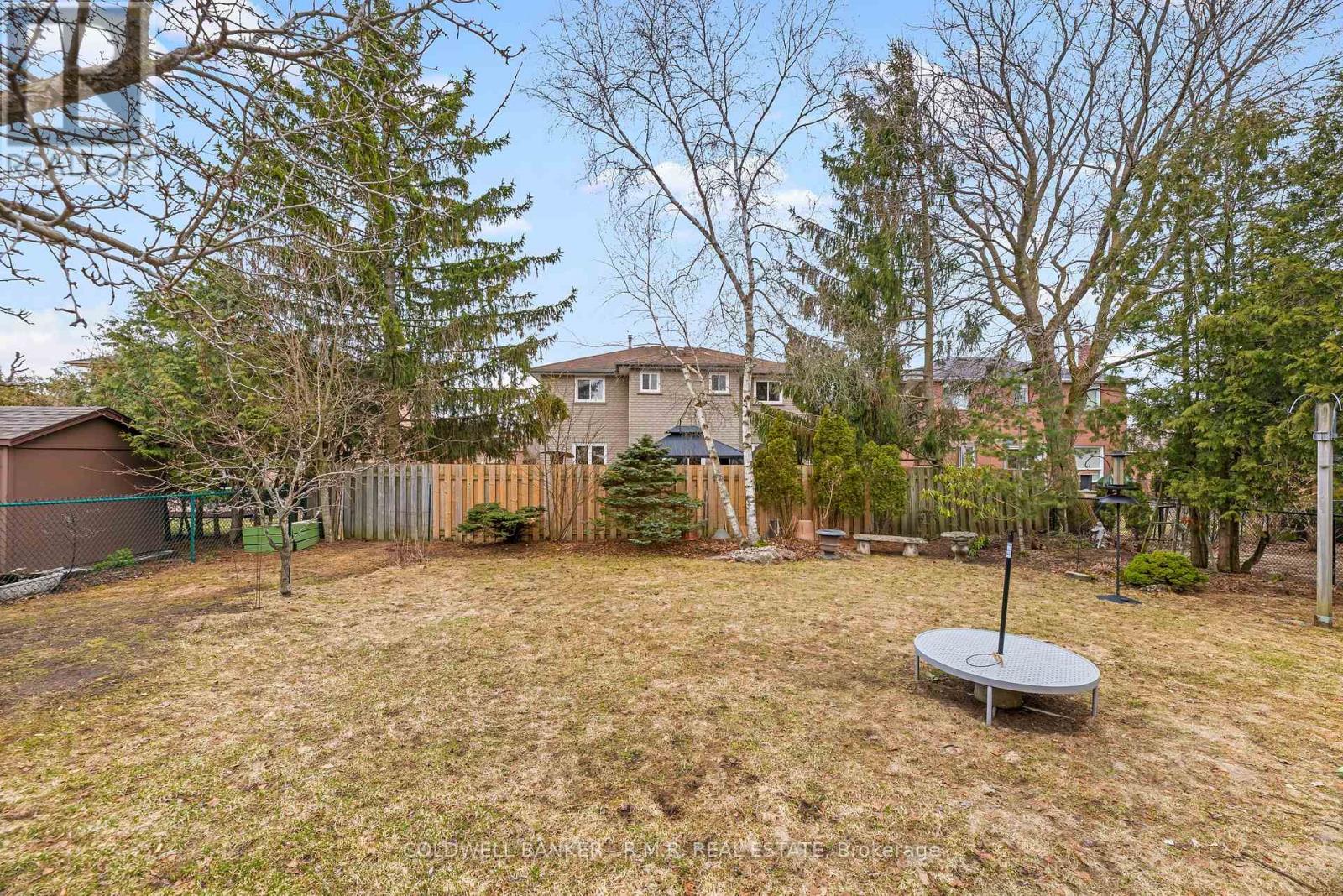 17 St John's Court, Uxbridge, Ontario  L9P 1M3 - Photo 29 - N12954834