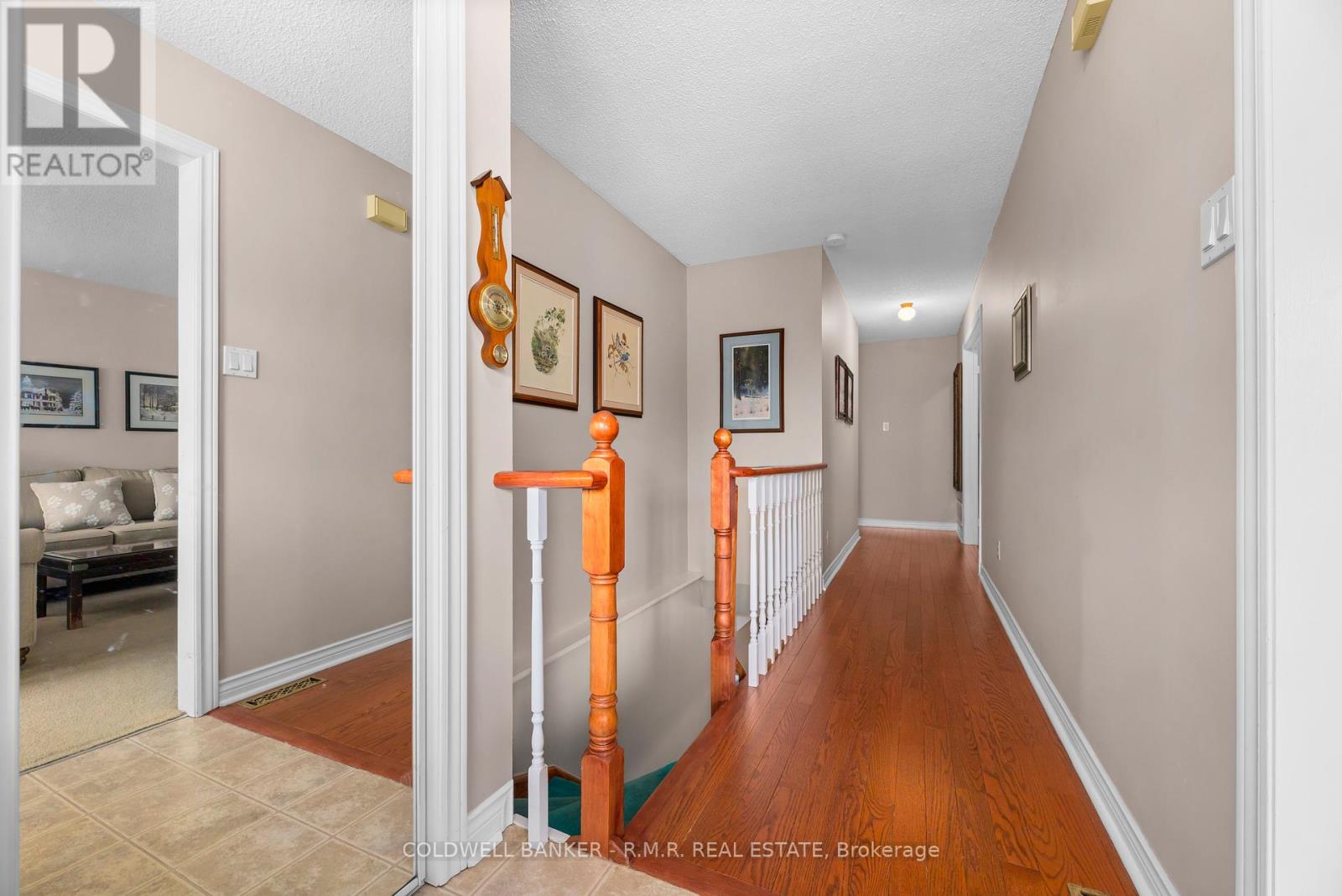 17 St John's Court, Uxbridge, Ontario  L9P 1M3 - Photo 3 - N12954834