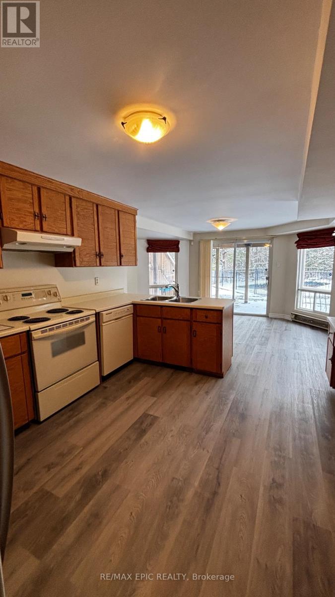 WALK-OUT BASEMENT - 24 CAIRNS DRIVE, Markham, Ontario