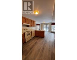 WALK-OUT BASEMENT - 24 CAIRNS DRIVE, Markham, Ontario