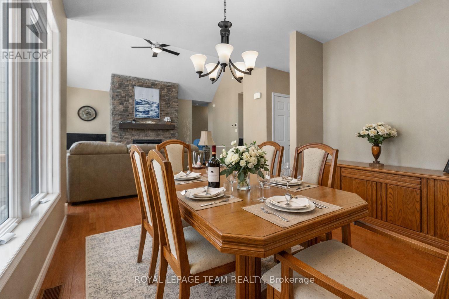 424 Lakewoods Drive, Madawaska Valley, Ontario  K0J 1B0 - Photo 16 - X12954764