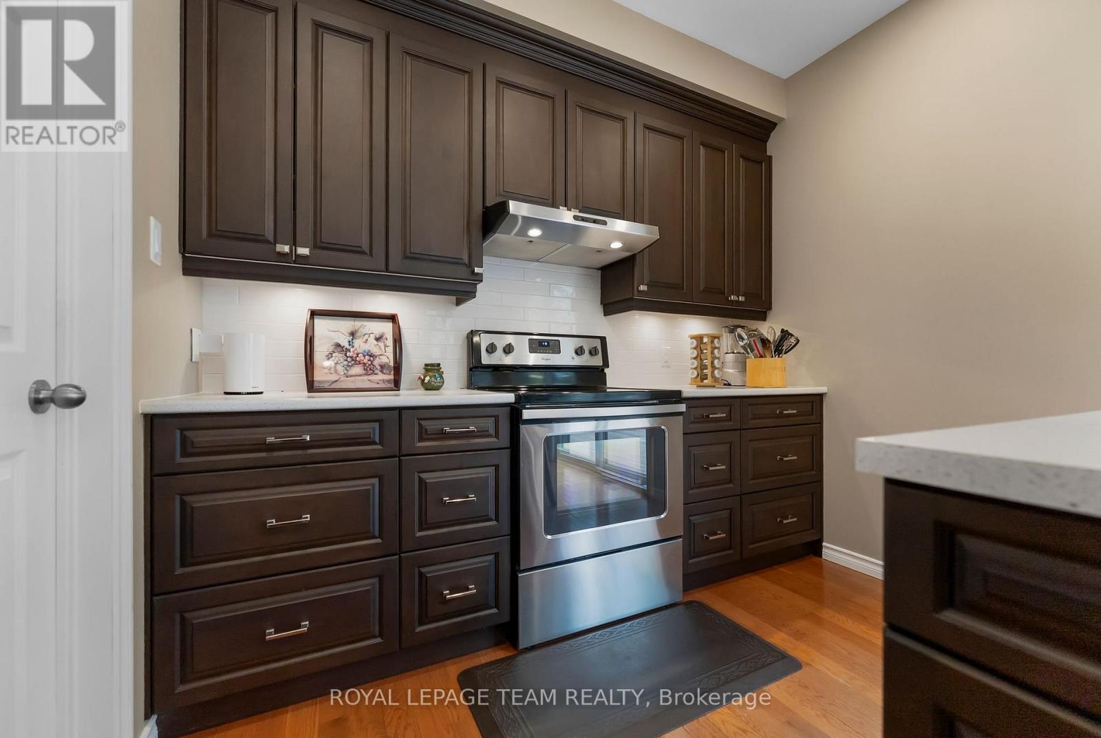 424 Lakewoods Drive, Madawaska Valley, Ontario  K0J 1B0 - Photo 23 - X12954764