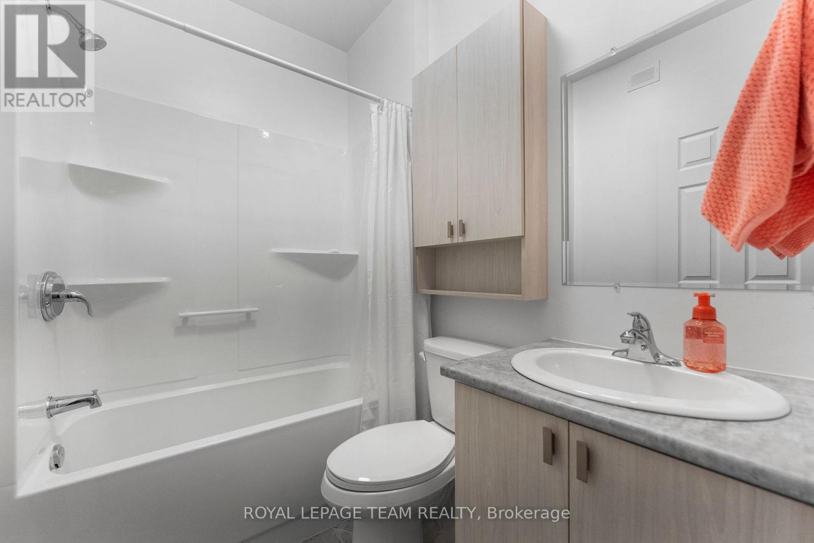 424 Lakewoods Drive, Madawaska Valley, Ontario  K0J 1B0 - Photo 24 - X12954764