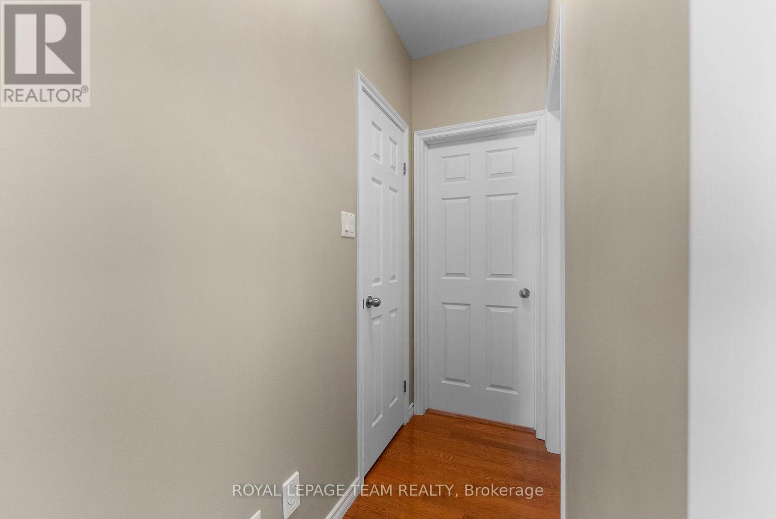 424 Lakewoods Drive, Madawaska Valley, Ontario  K0J 1B0 - Photo 29 - X12954764