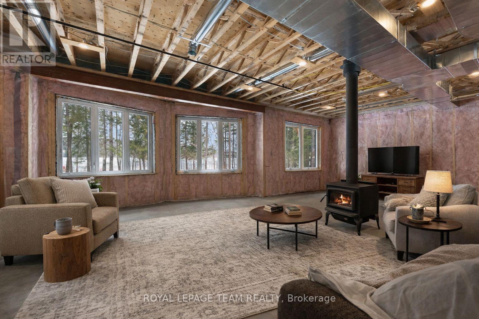 424 Lakewoods Drive, Madawaska Valley, Ontario  K0J 1B0 - Photo 30 - X12954764