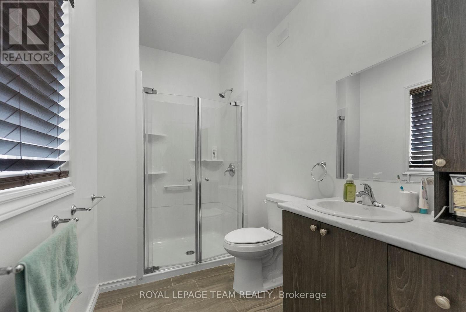 424 Lakewoods Drive, Madawaska Valley, Ontario  K0J 1B0 - Photo 27 - X12954764