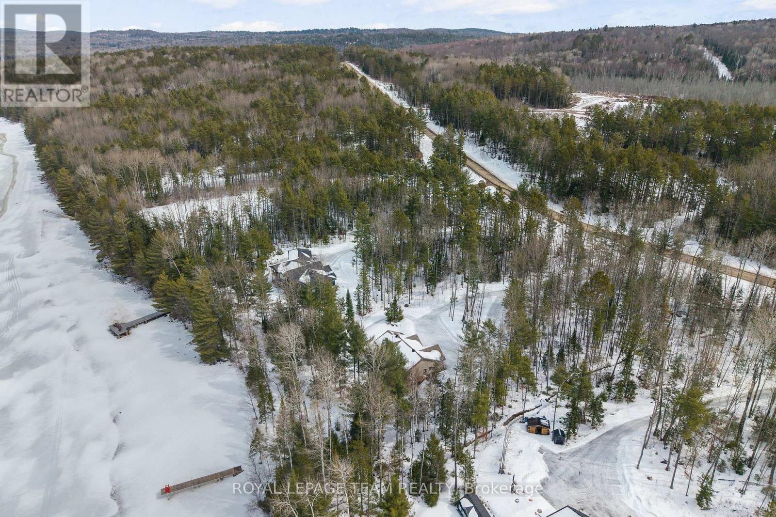 424 Lakewoods Drive, Madawaska Valley, Ontario  K0J 1B0 - Photo 43 - X12954764