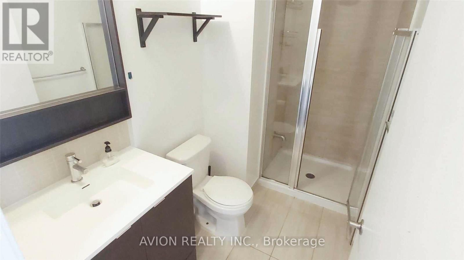 1504 - 2560 Eglinton Avenue W, Mississauga, Ontario  L5M 5R1 - Photo 12 - W12954798