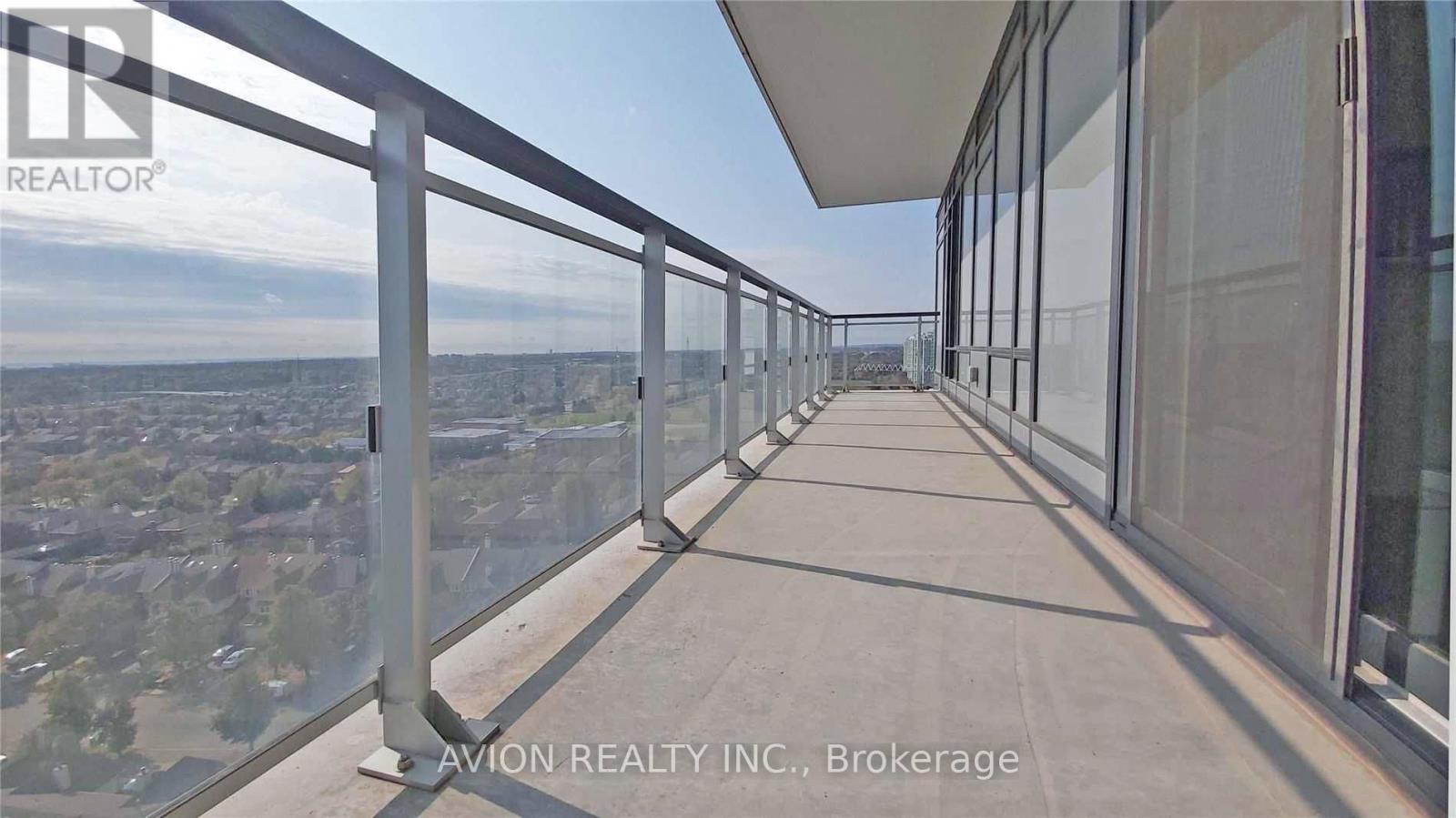 1504 - 2560 Eglinton Avenue W, Mississauga, Ontario  L5M 5R1 - Photo 13 - W12954798