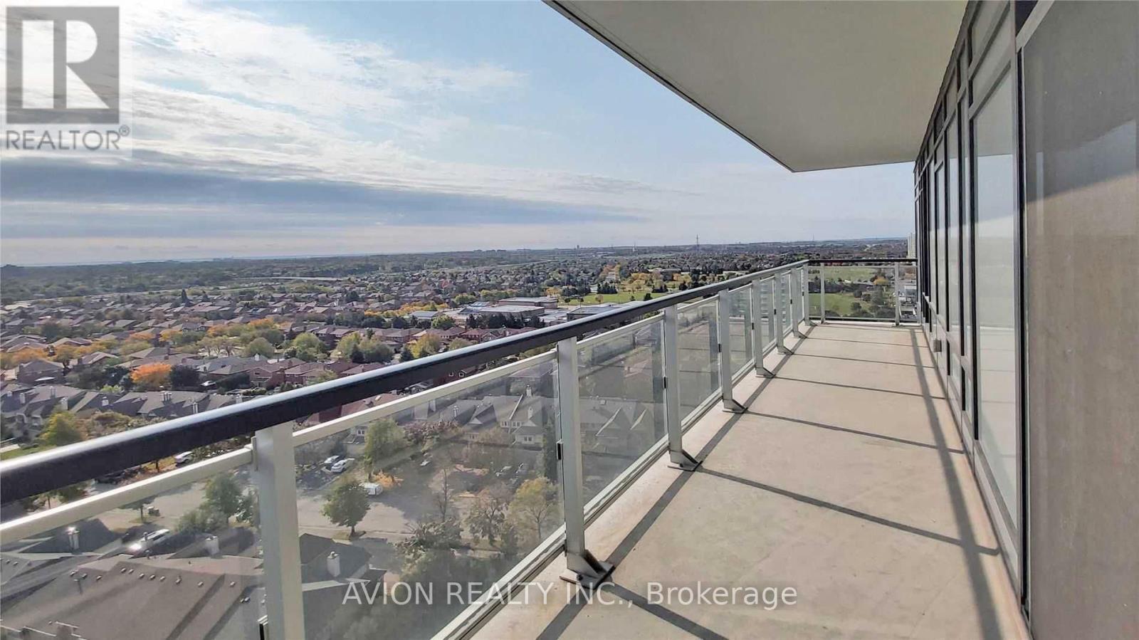 1504 - 2560 Eglinton Avenue W, Mississauga, Ontario  L5M 5R1 - Photo 14 - W12954798