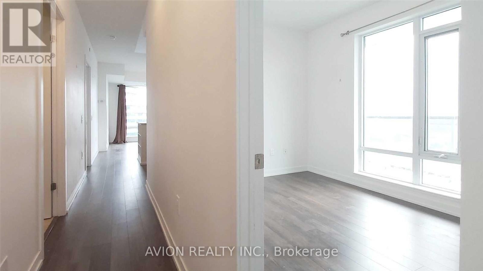 1504 - 2560 Eglinton Avenue W, Mississauga, Ontario  L5M 5R1 - Photo 4 - W12954798