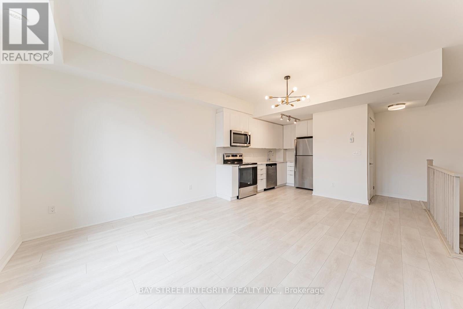 7 - 4045 Hickory Drive, Mississauga, Ontario  L4W 1L1 - Photo 12 - W12954824