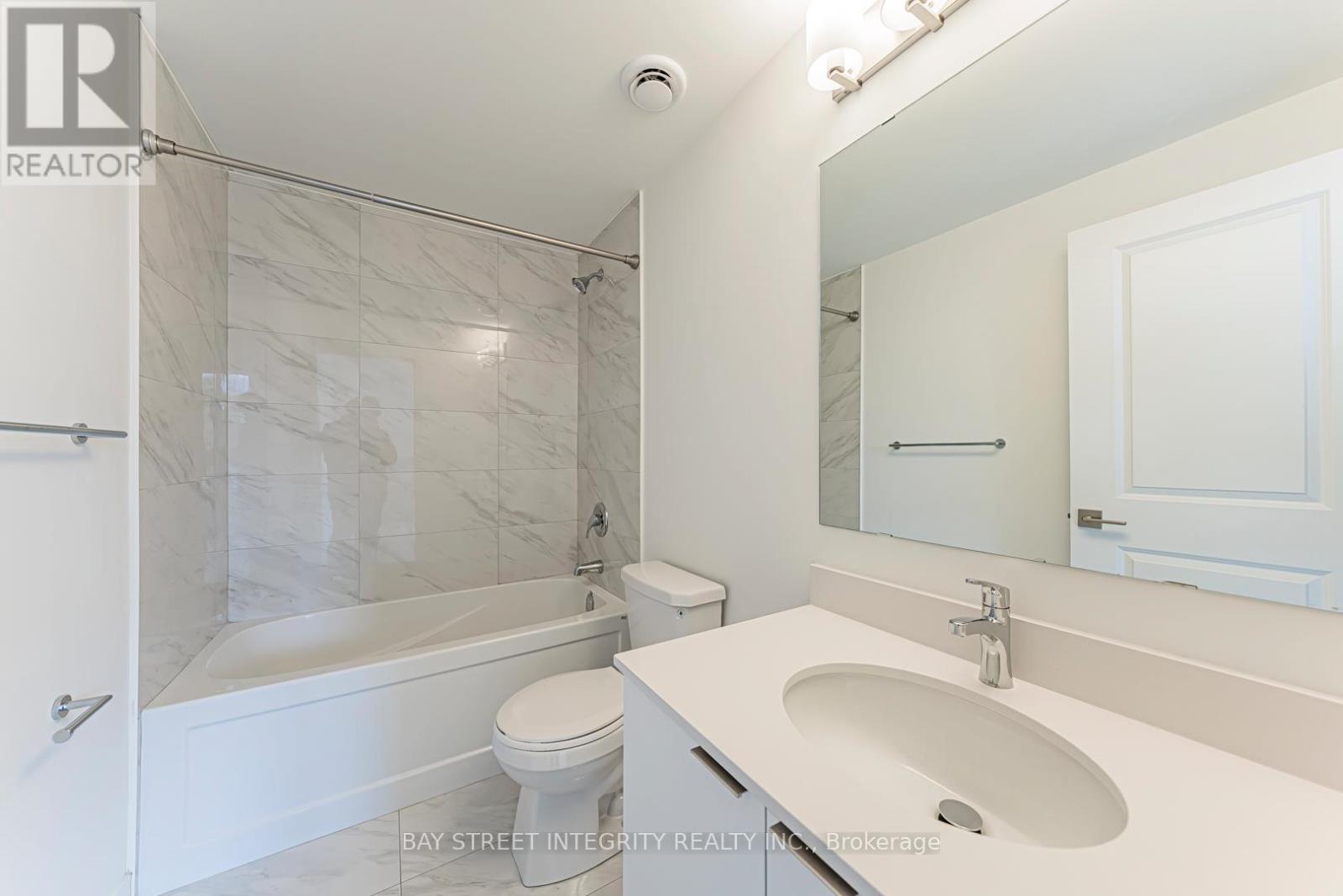 7 - 4045 Hickory Drive, Mississauga, Ontario  L4W 1L1 - Photo 22 - W12954824