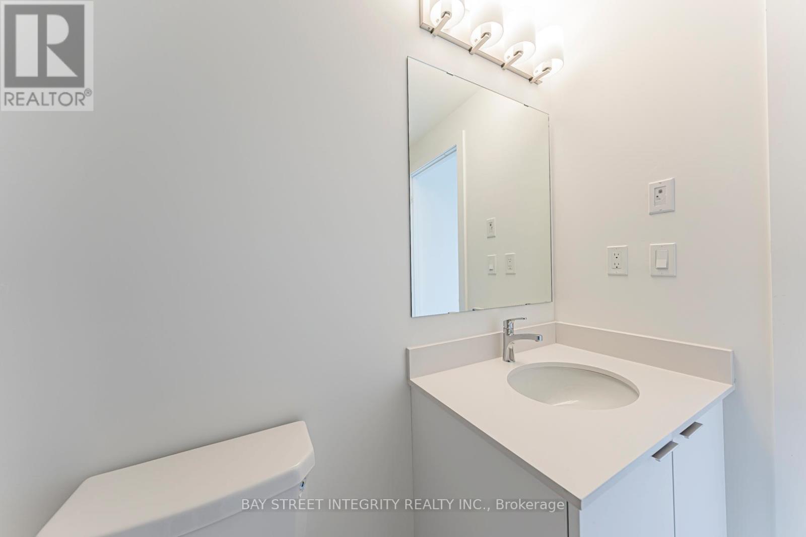 7 - 4045 Hickory Drive, Mississauga, Ontario  L4W 1L1 - Photo 23 - W12954824