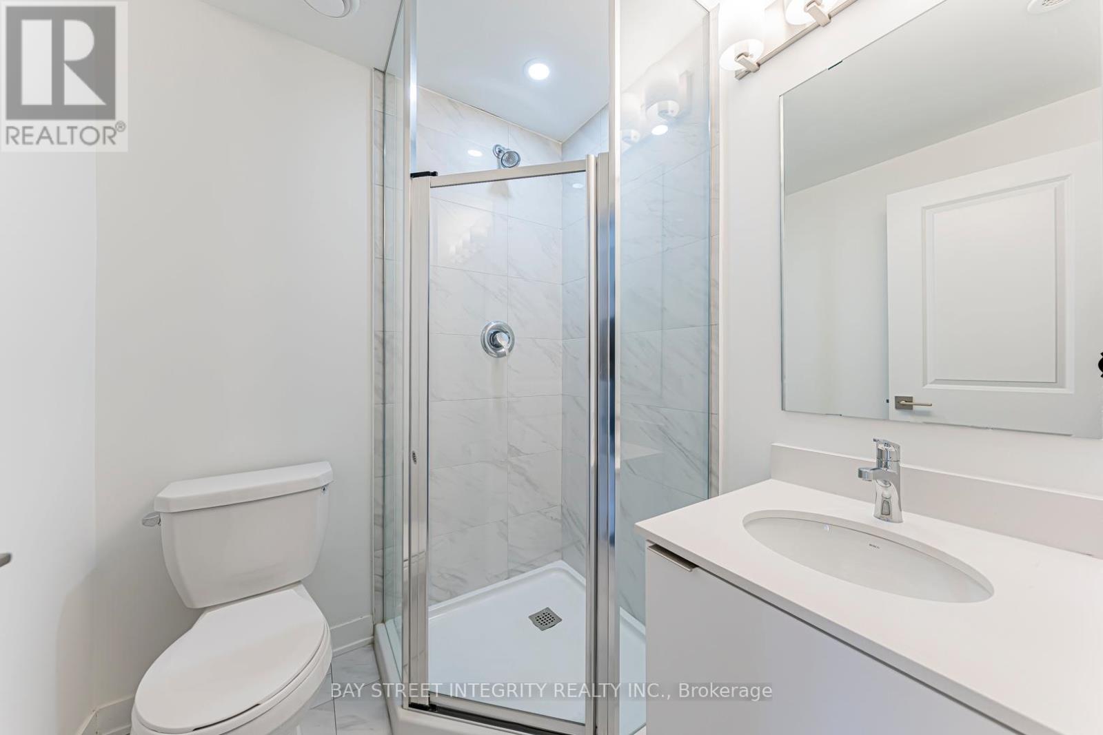 7 - 4045 Hickory Drive, Mississauga, Ontario  L4W 1L1 - Photo 24 - W12954824