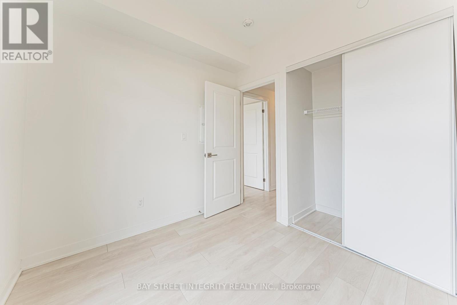 7 - 4045 Hickory Drive, Mississauga, Ontario  L4W 1L1 - Photo 28 - W12954824