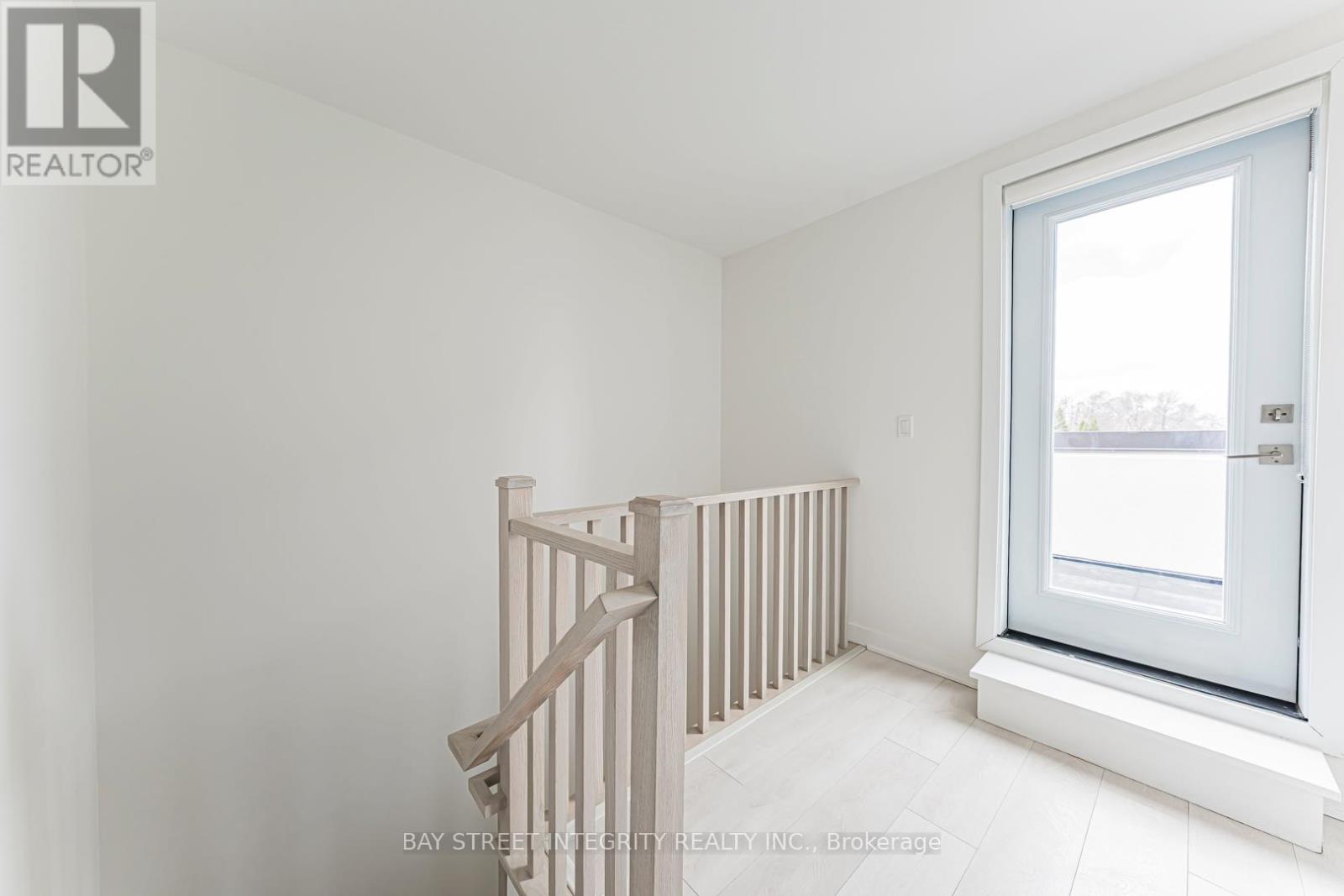 7 - 4045 Hickory Drive, Mississauga, Ontario  L4W 1L1 - Photo 29 - W12954824