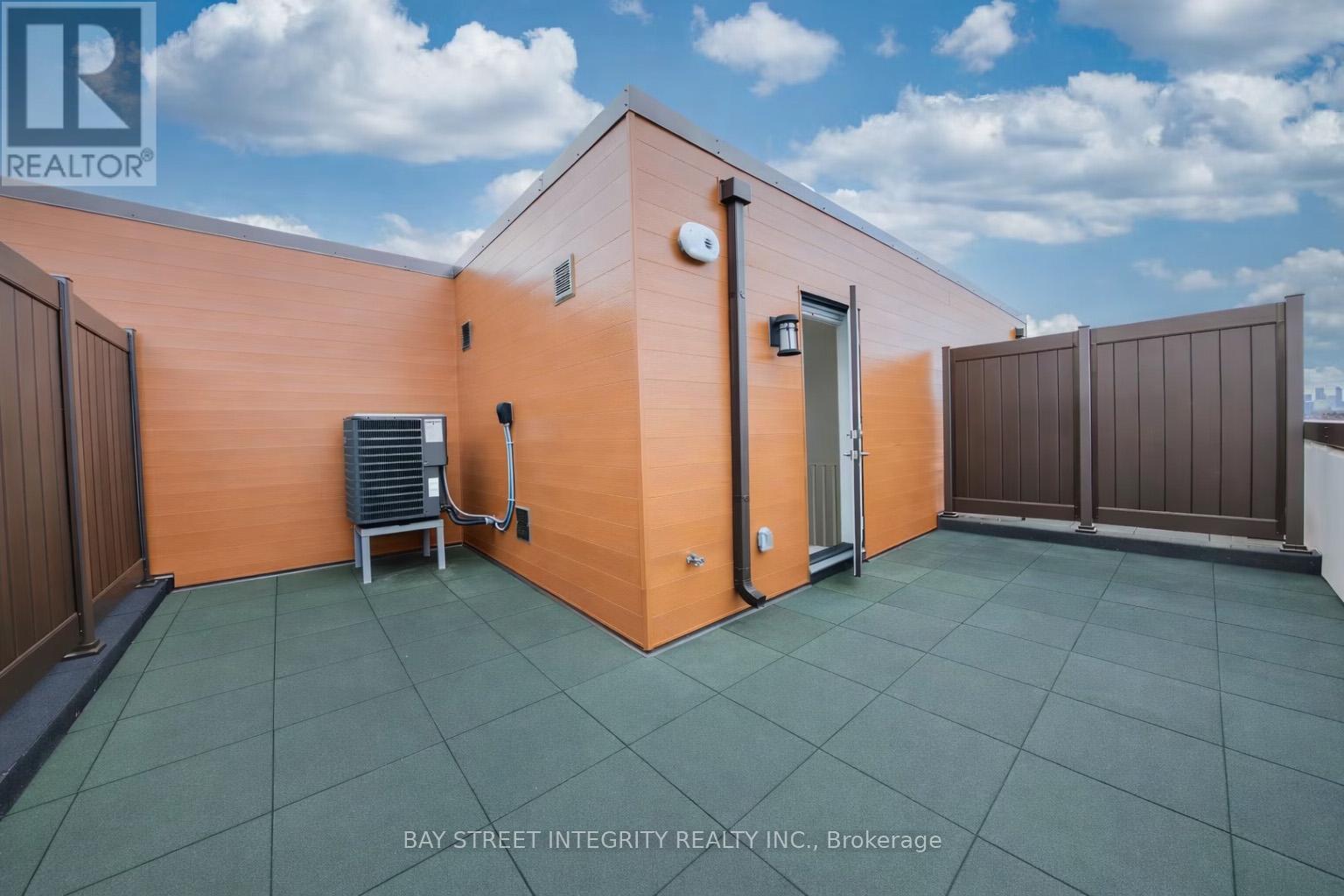 7 - 4045 Hickory Drive, Mississauga, Ontario  L4W 1L1 - Photo 31 - W12954824