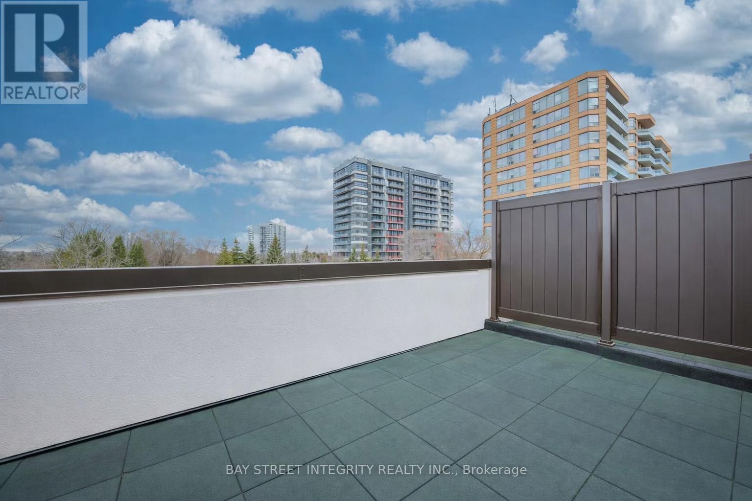 7 - 4045 Hickory Drive, Mississauga, Ontario  L4W 1L1 - Photo 32 - W12954824