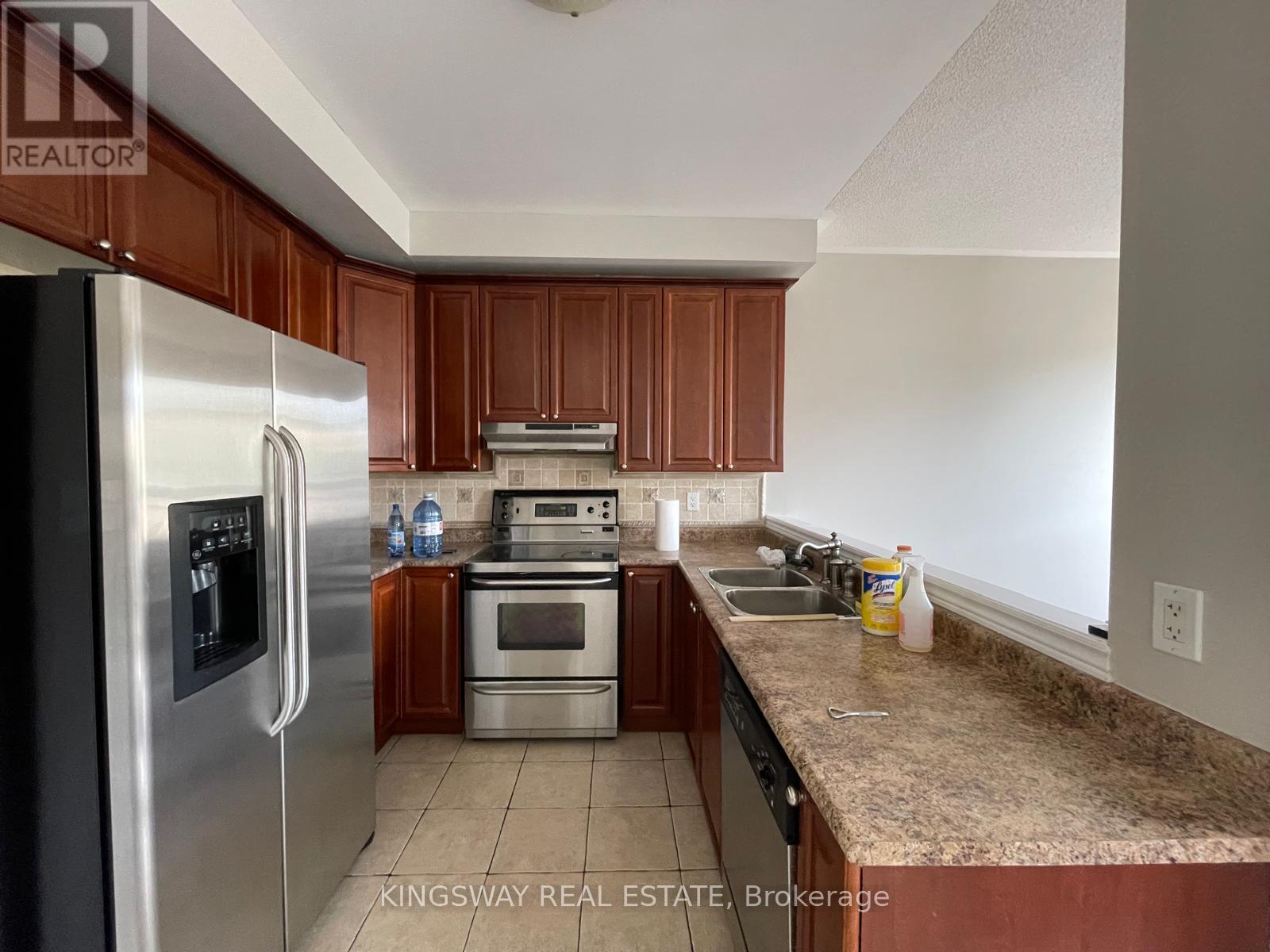 406 Black Drive, Milton, Ontario  L9T 6R8 - Photo 10 - W12954838