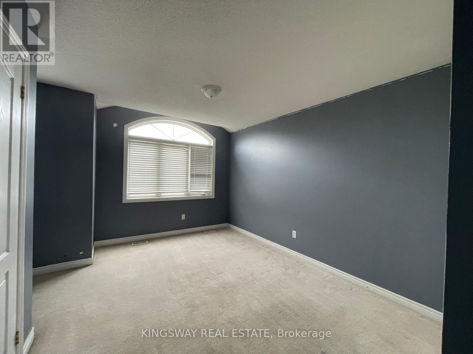 406 Black Drive, Milton, Ontario  L9T 6R8 - Photo 14 - W12954838